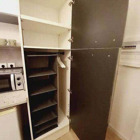 Le 29 Cuty, Wifi, A 3Min De La Gare Sncf Apartment Agen Exterior photo